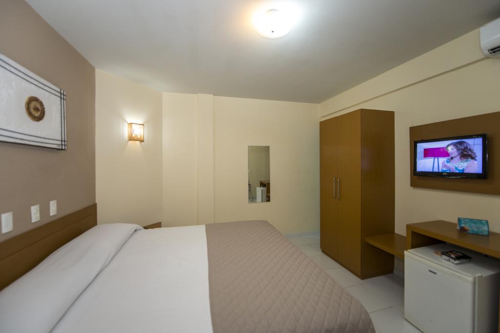 Bello Mare Hotel