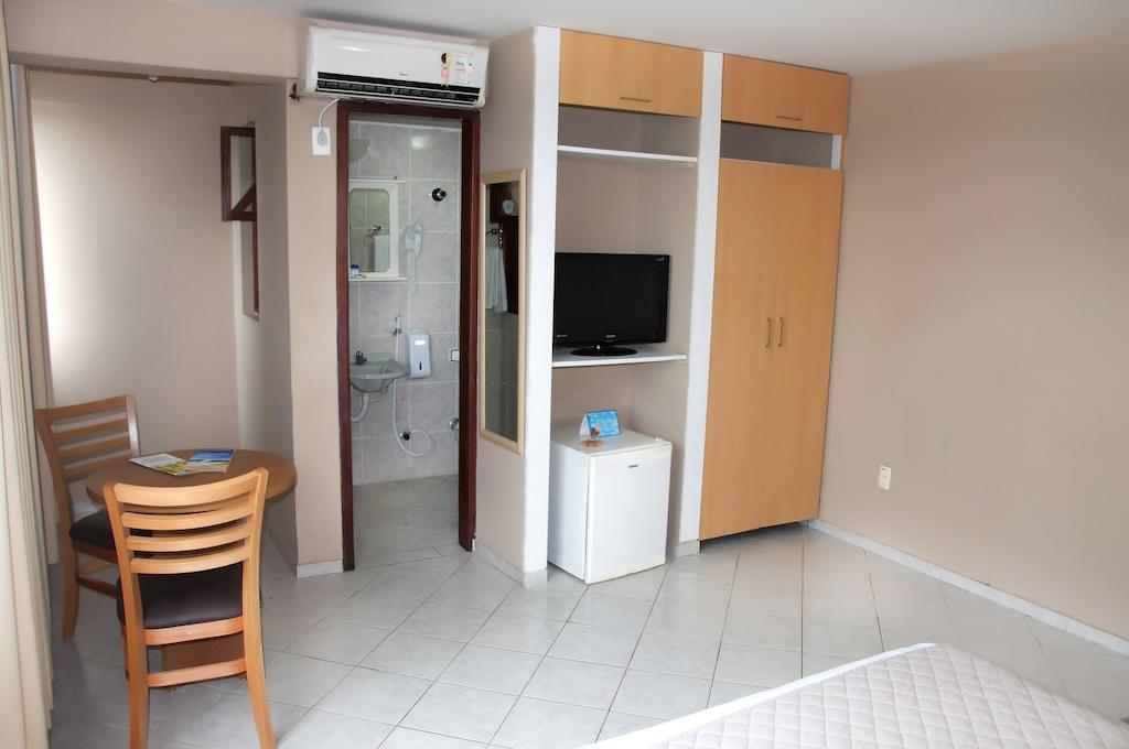 Bello Mare Hotel