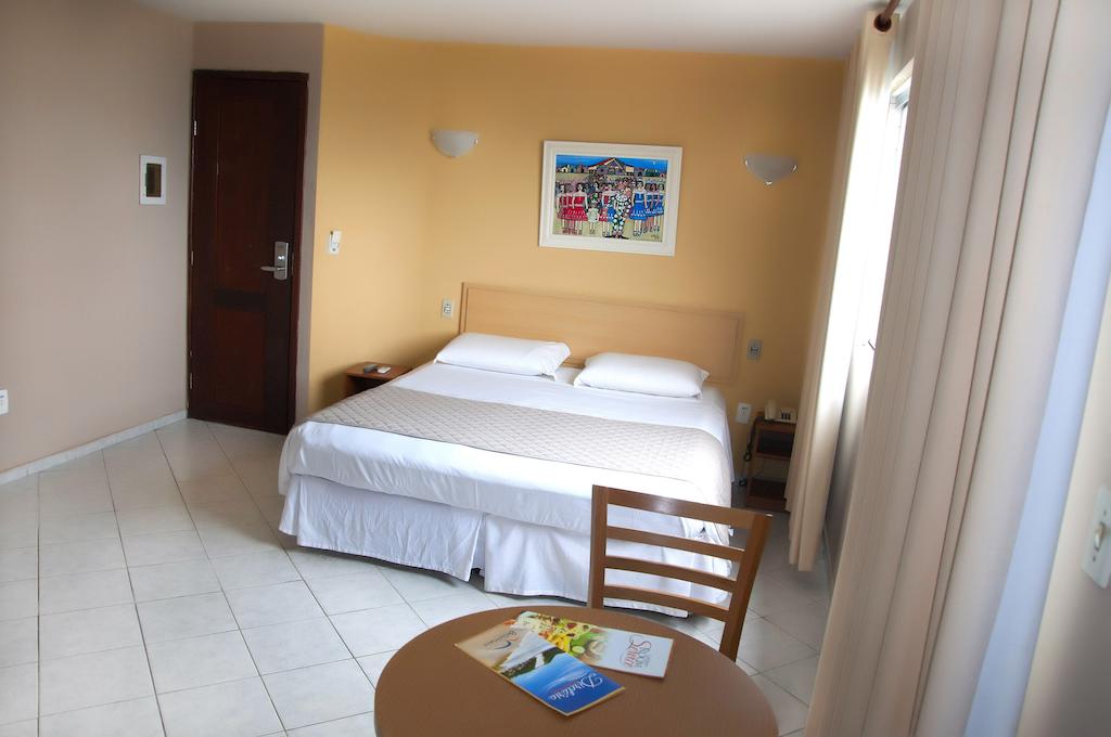 Bello Mare Hotel