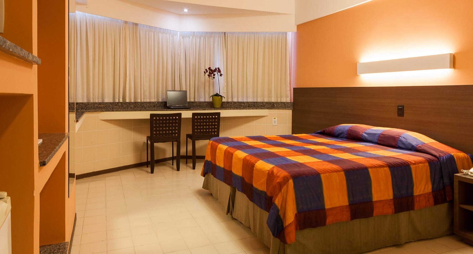 Parkhotel