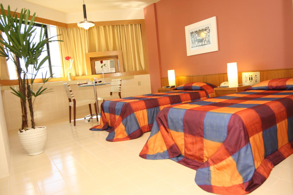 Parkhotel