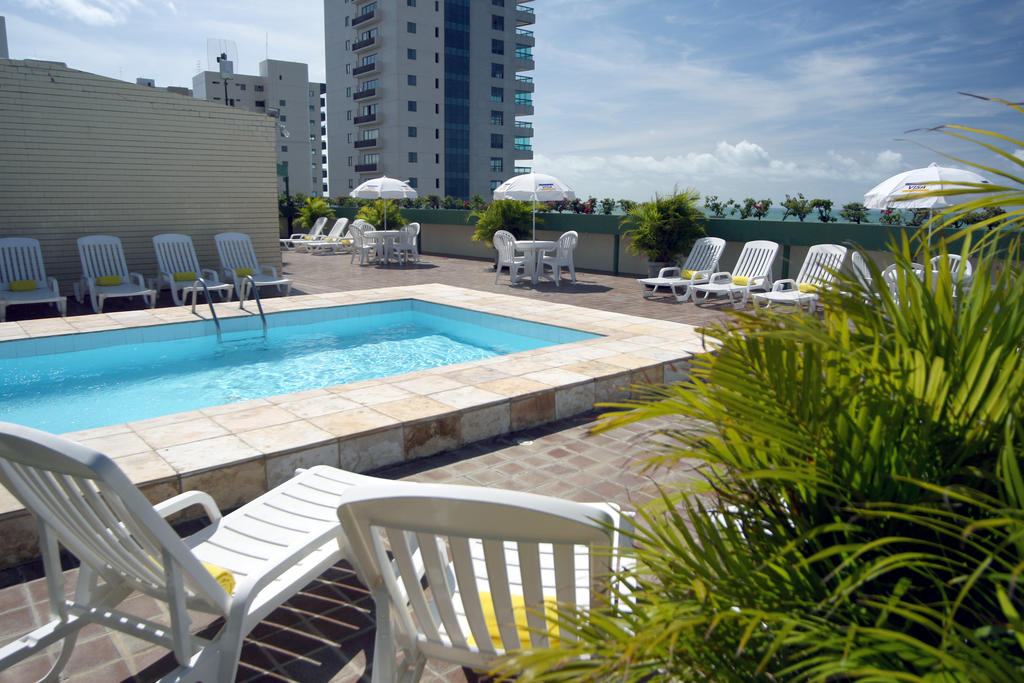 Parkhotel