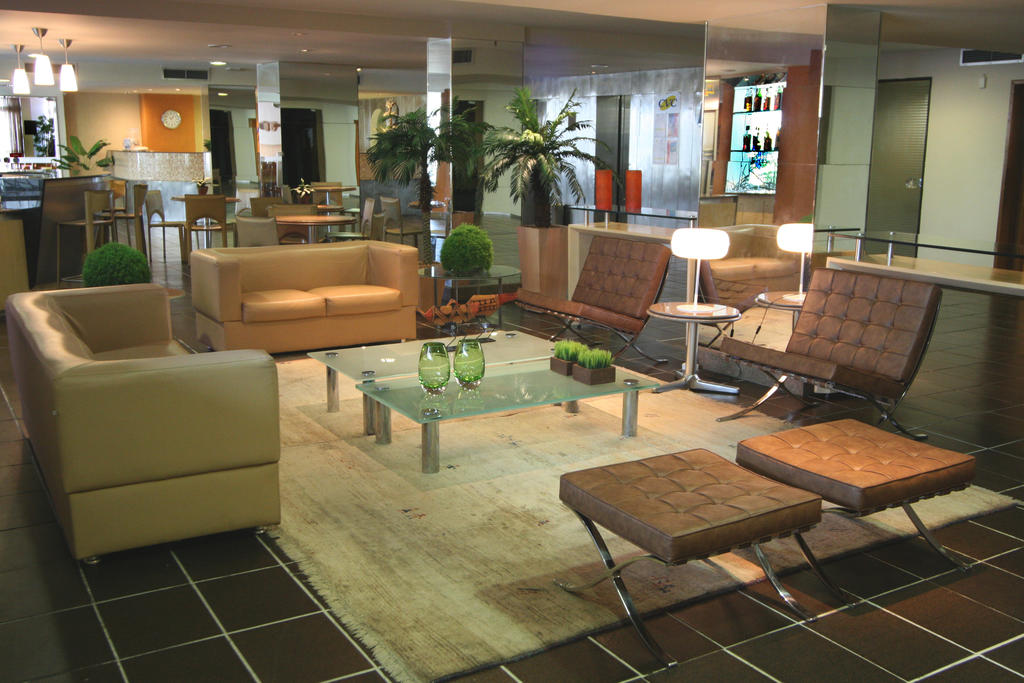 Parkhotel