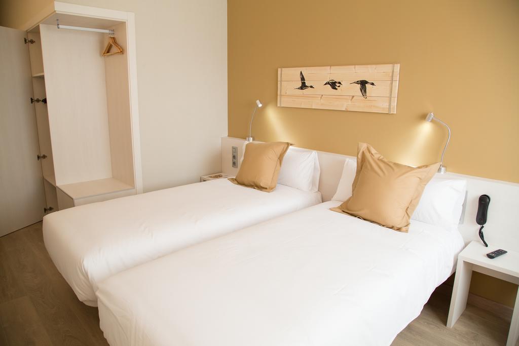BandB Hotel Viladecans