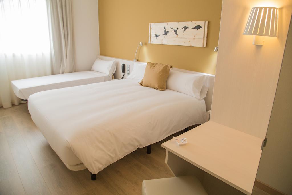 BandB Hotel Viladecans