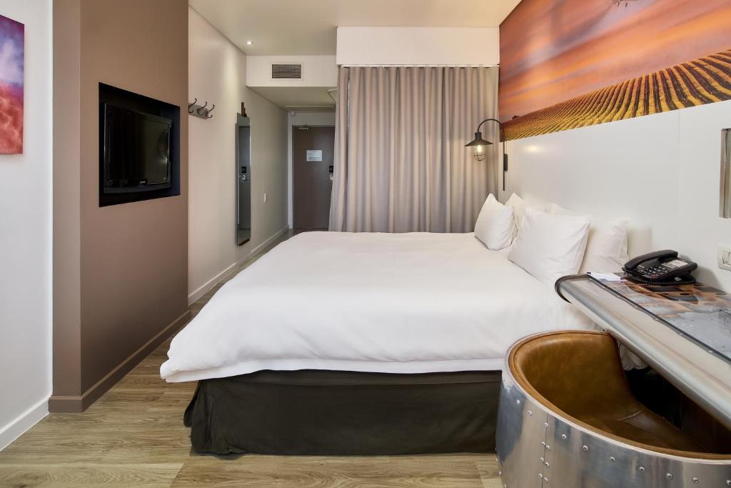 Protea Hotel by Marriott O.R. Tambo Airport