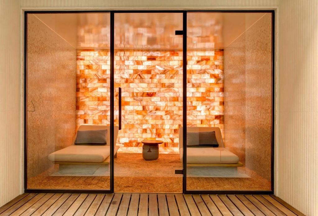 Rixos Premium Dubrovnik (Formerly Rixos Libertas)