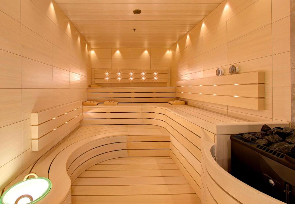 Rixos Premium Dubrovnik (Formerly Rixos Libertas)