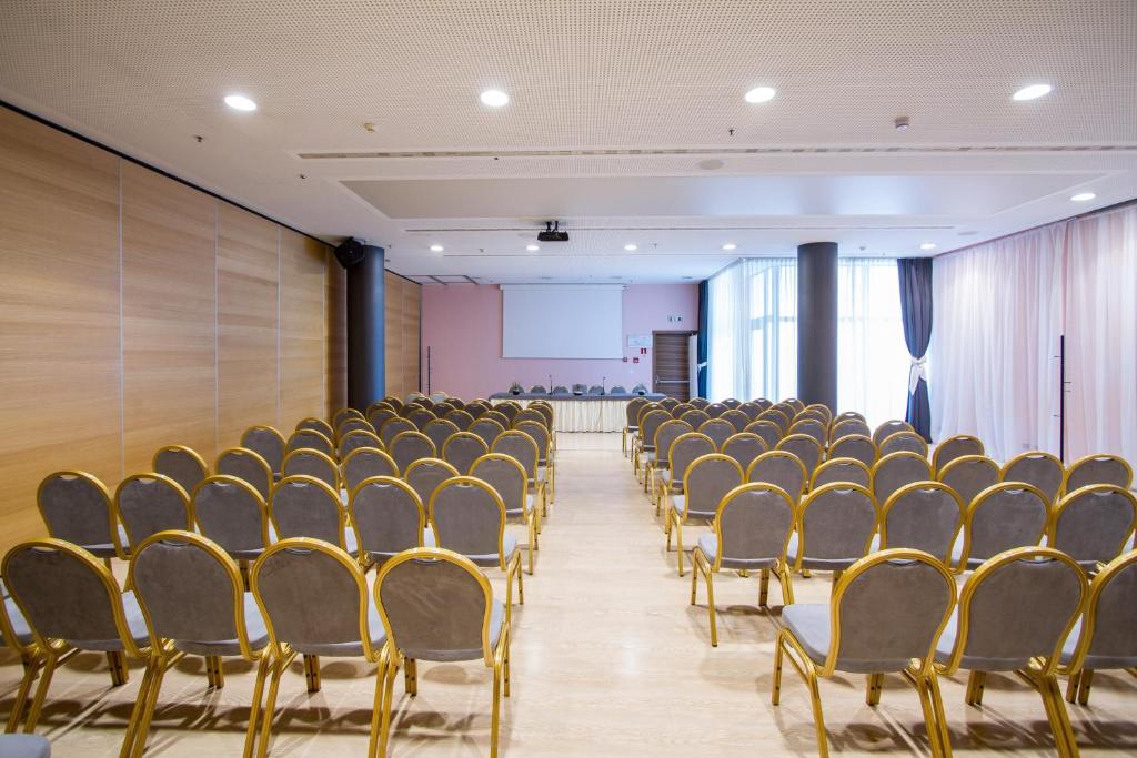 Atrium