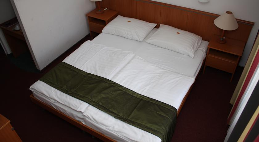 Hotel Griff