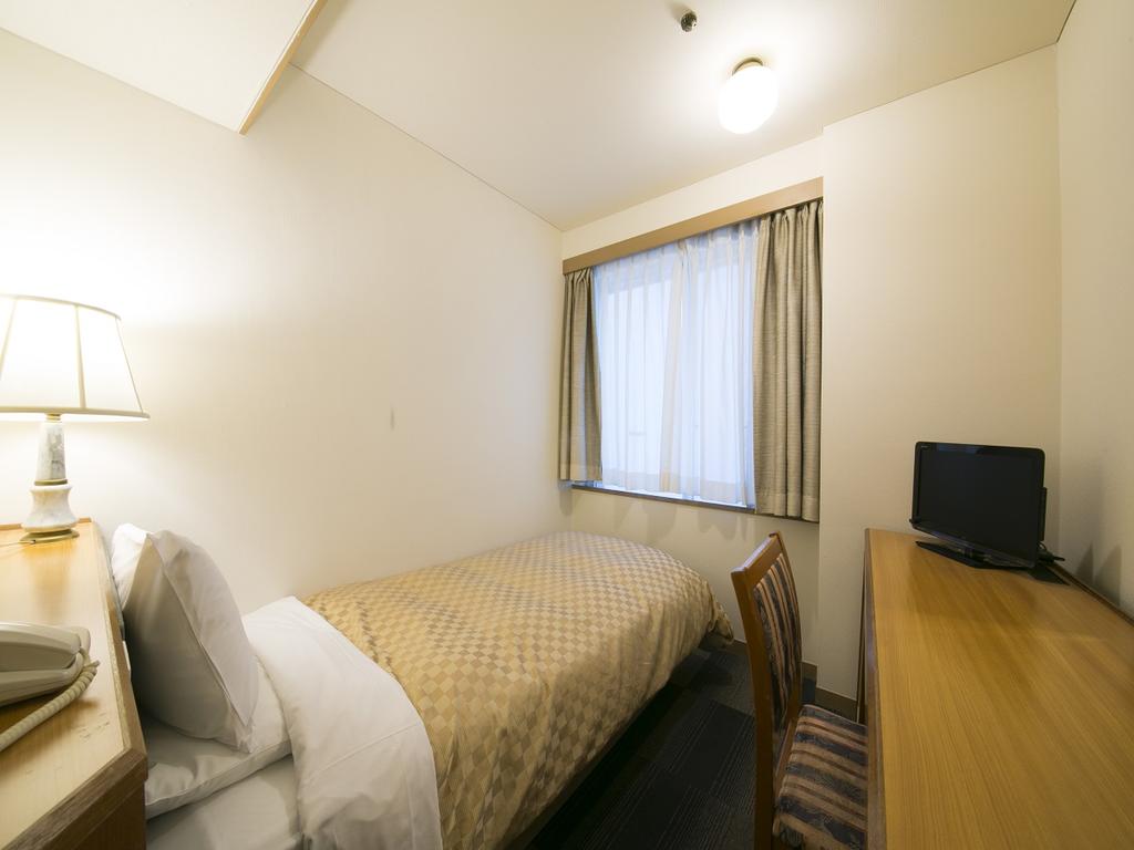 International Hotel Nagoya