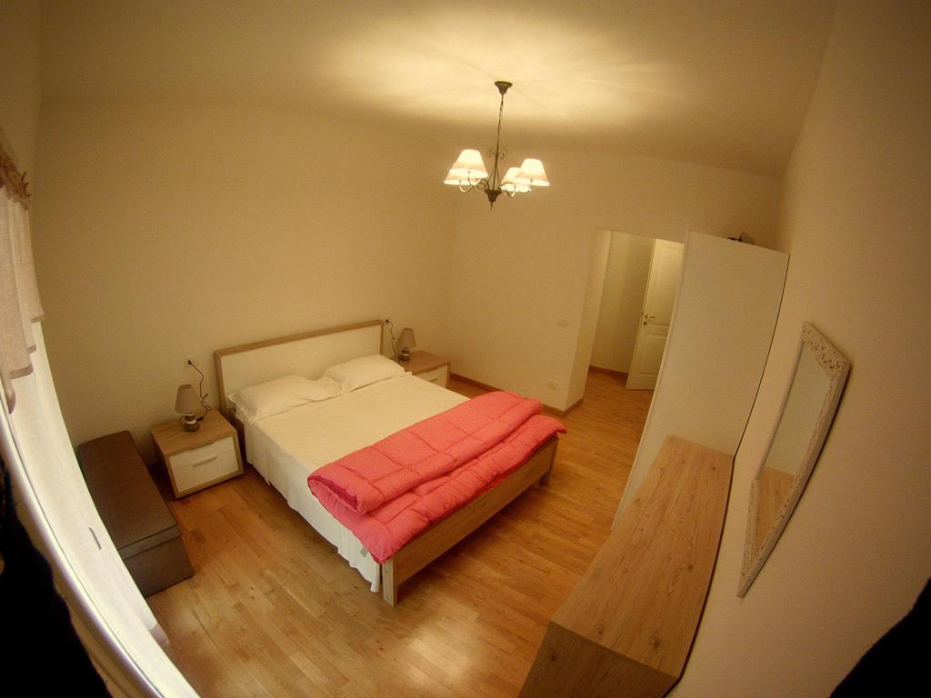 Hotel San Marco Malcesine