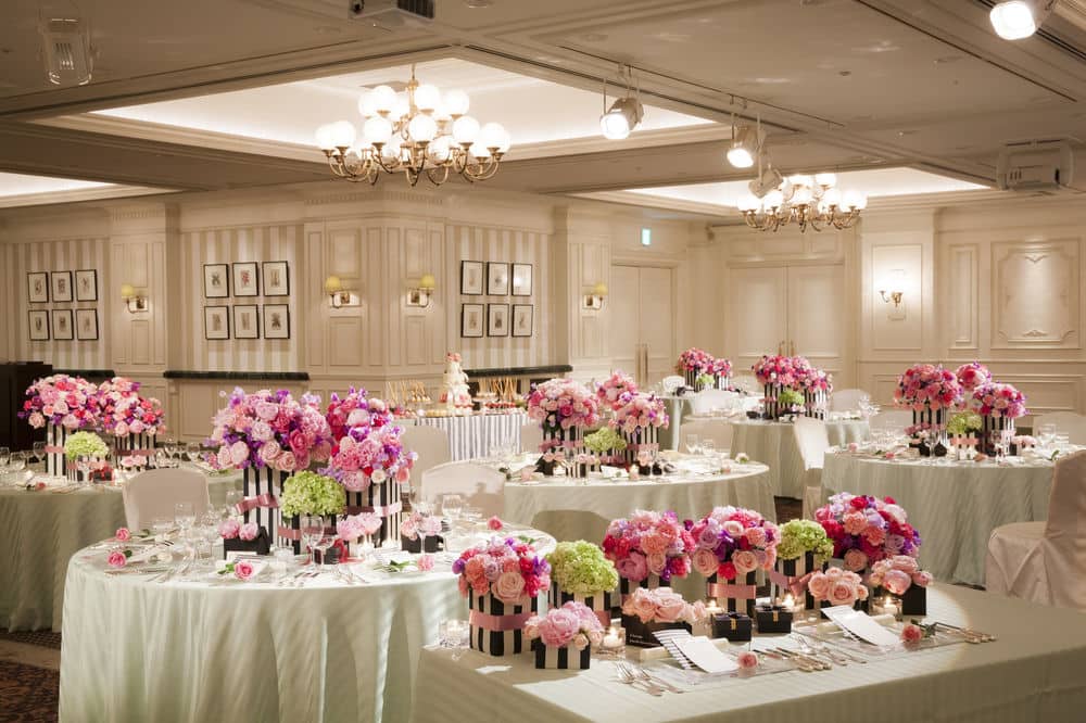 Hotel Monterey Sapporo