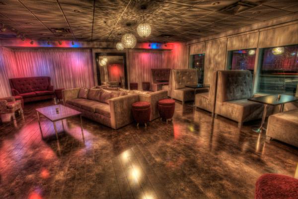 The Tower Hotel Fallsview