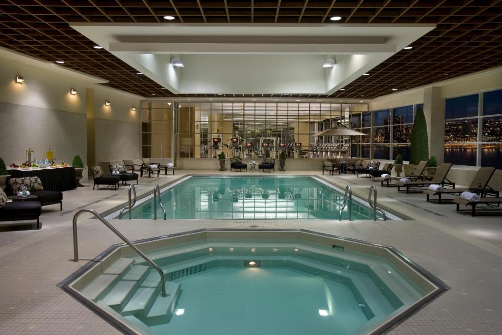 Caesars Windsor