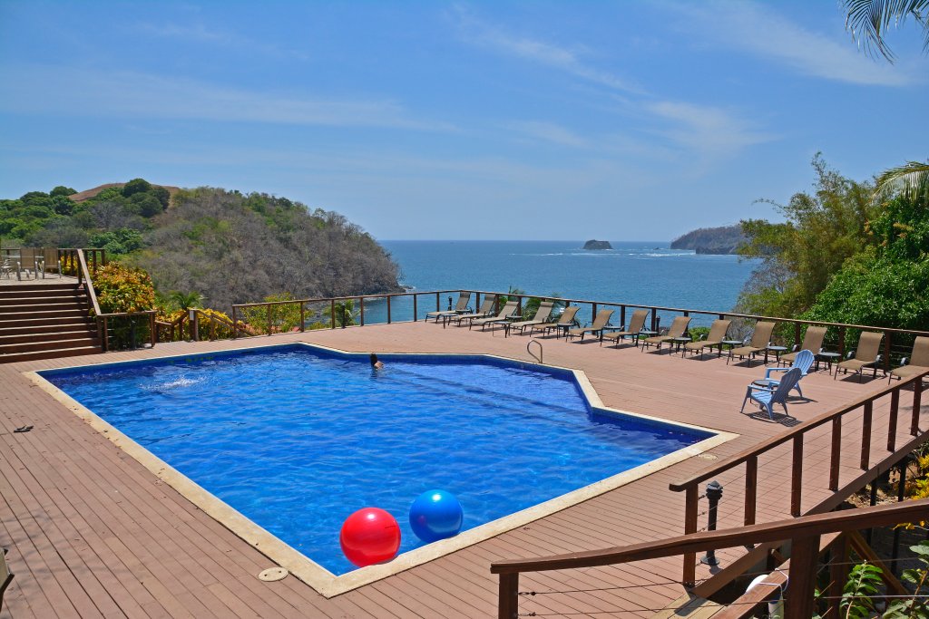 Guanamar