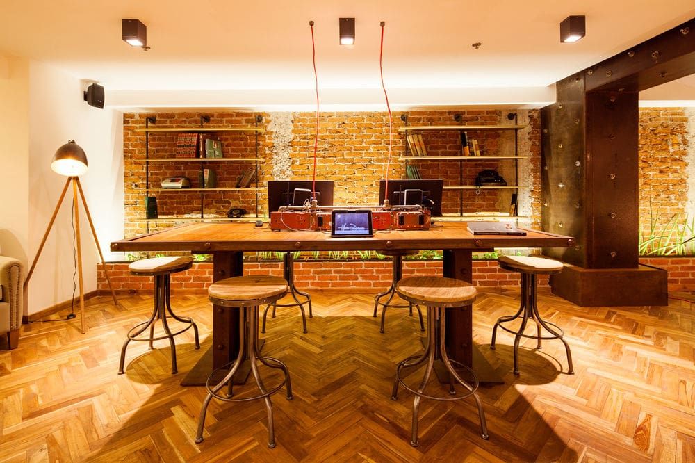 Hotel Presidente - San Jose City Center, Costa Rica