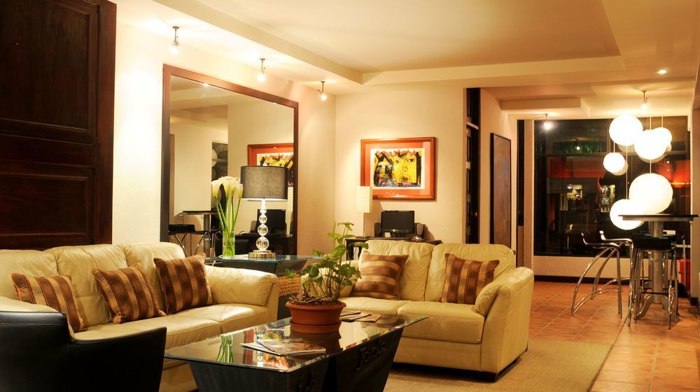 Boutique Hotel Jade
