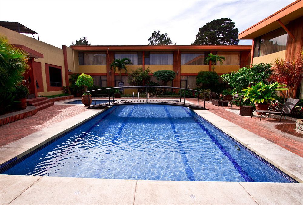 Boutique Hotel Jade