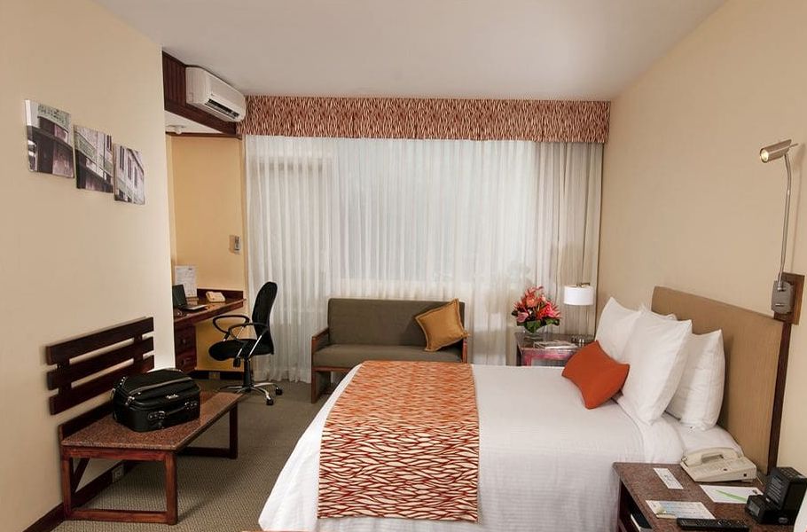 Boutique Hotel Jade