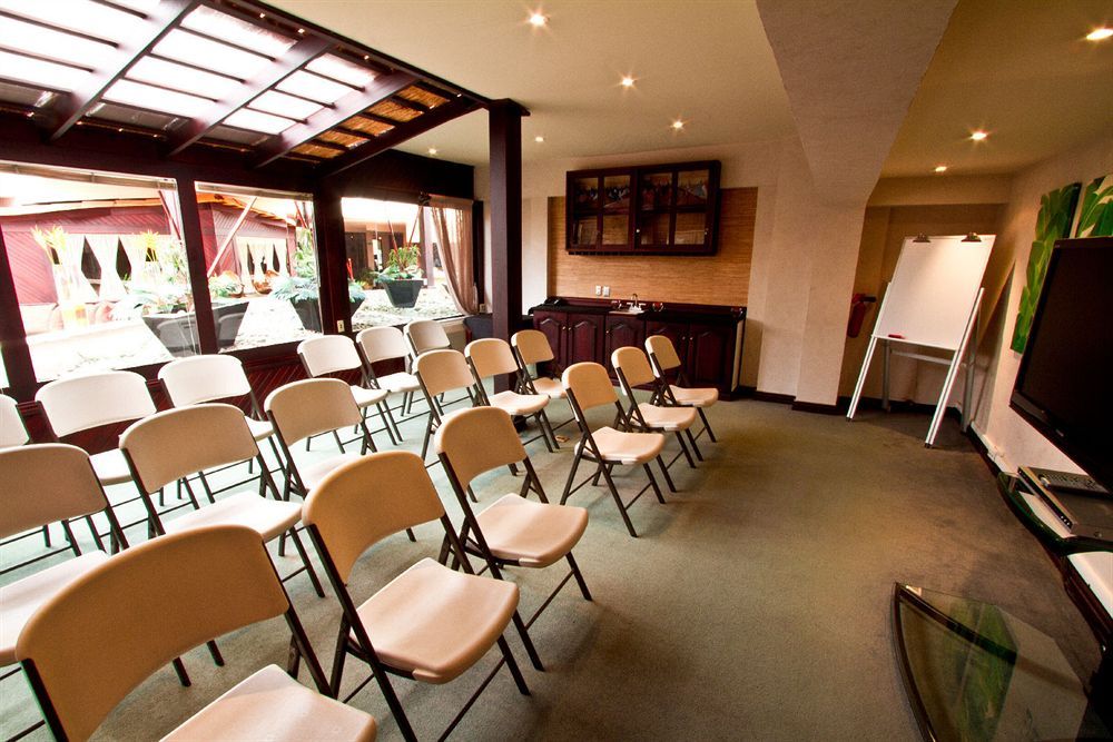 Boutique Hotel Jade