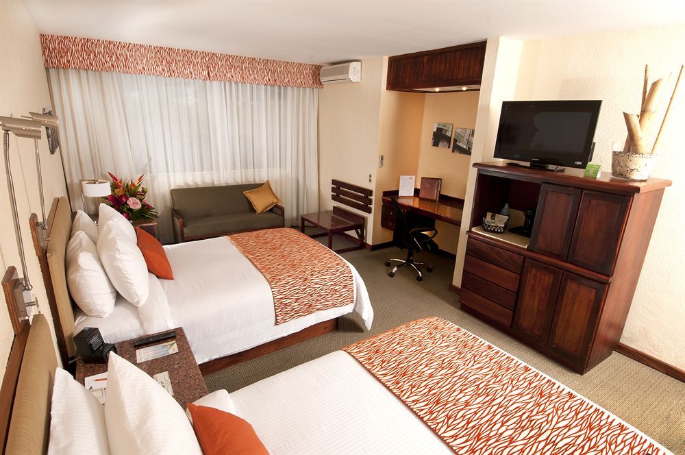 Boutique Hotel Jade