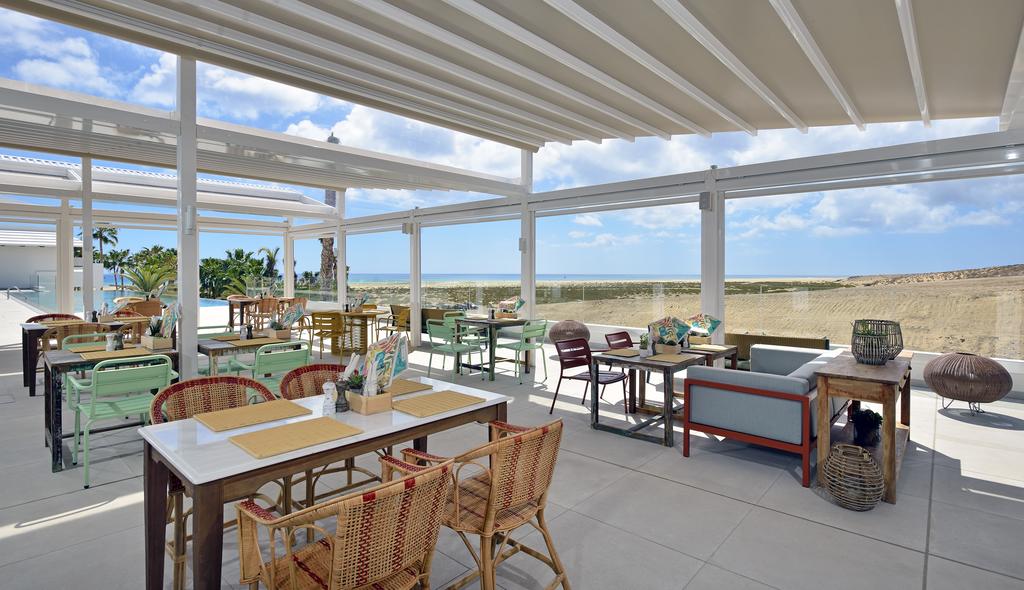 Sol Beach House Fuerteventura