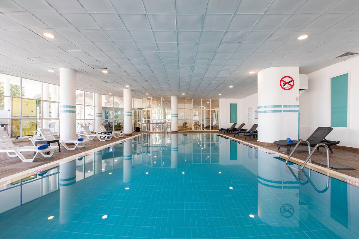 LABRANDA Ephesus Princess Hotel
