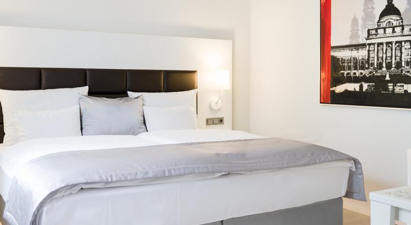 Hotel Europa