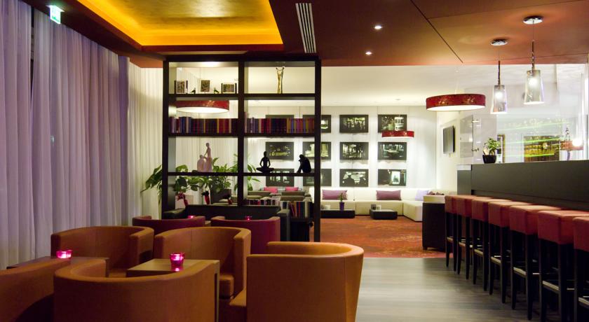 Hotel Europa