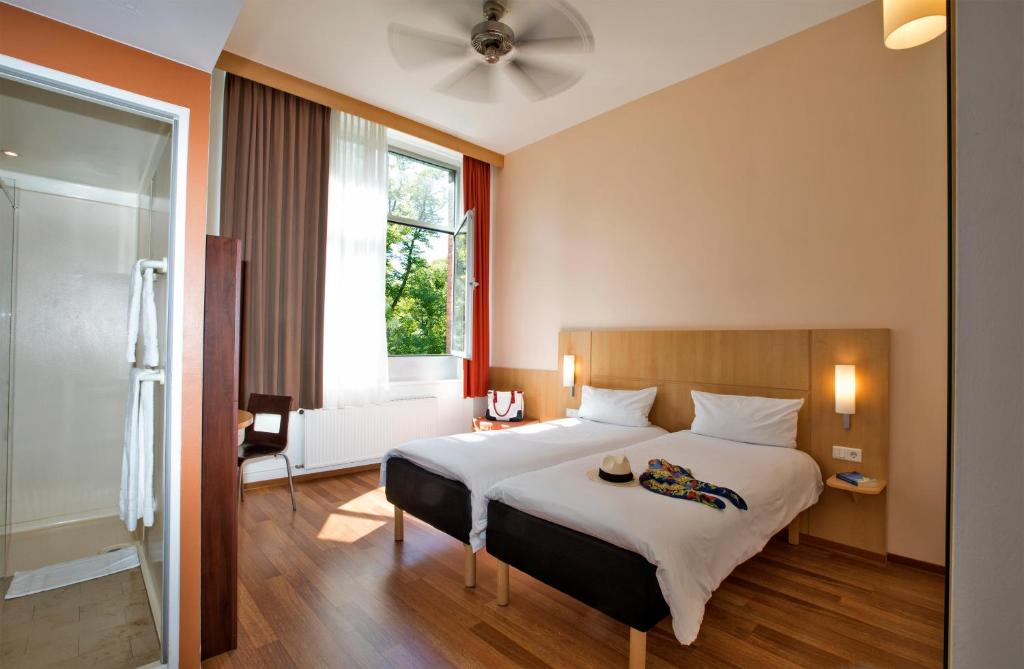 ibis Berlin Neukoelln