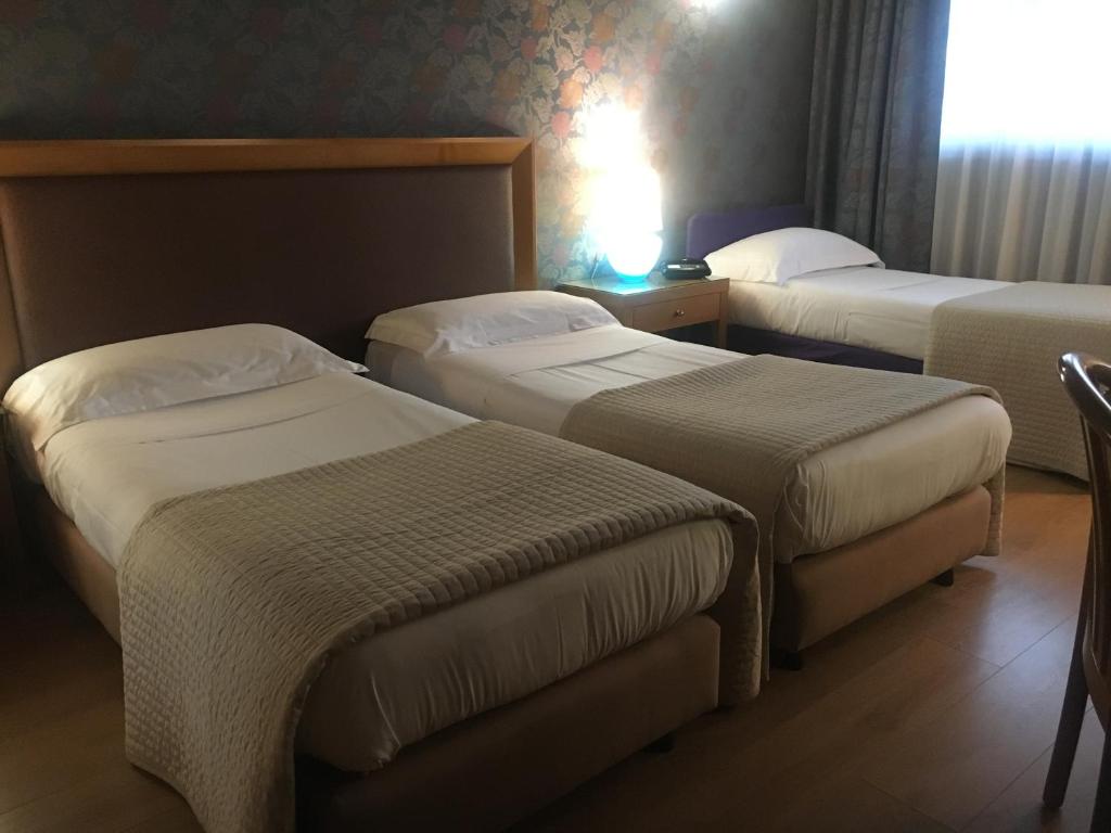 Motel Visconteo