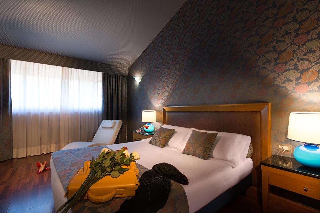 Motel Visconteo