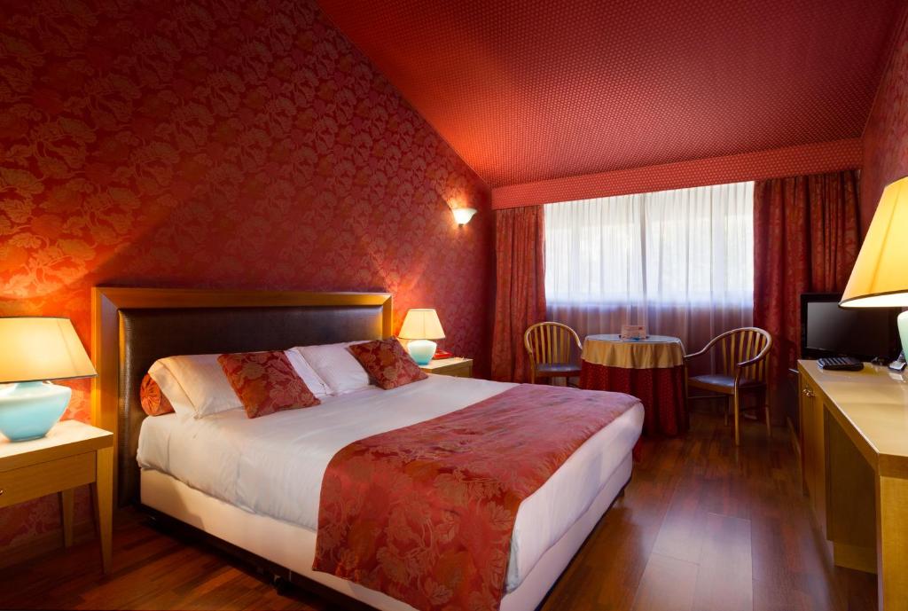 Motel Visconteo