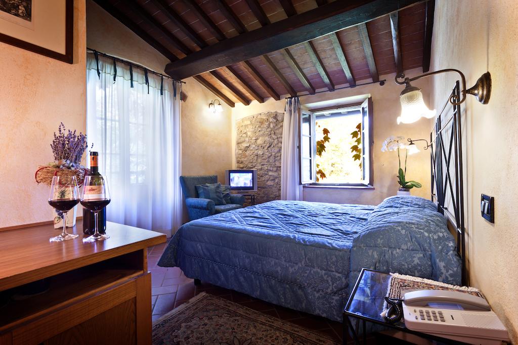 L'Ultimo Mulino