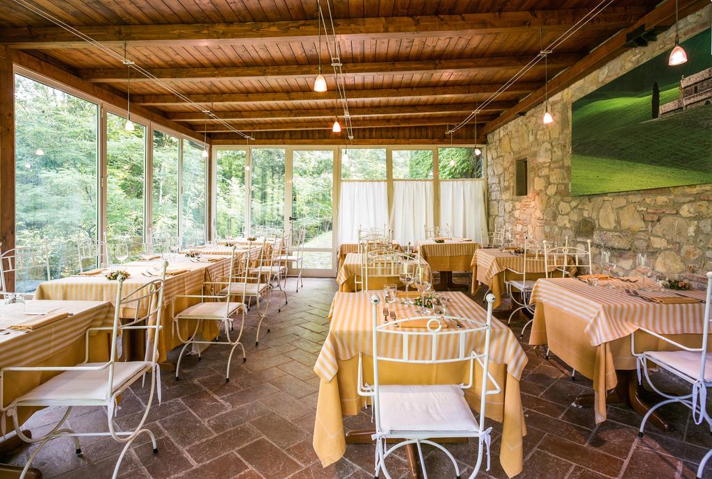 L'Ultimo Mulino
