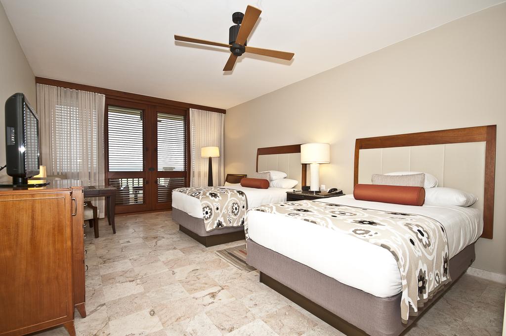 Sandals Royal Curacao - All Inclusive Couples Only (Formerly Santa Barbara Beach)