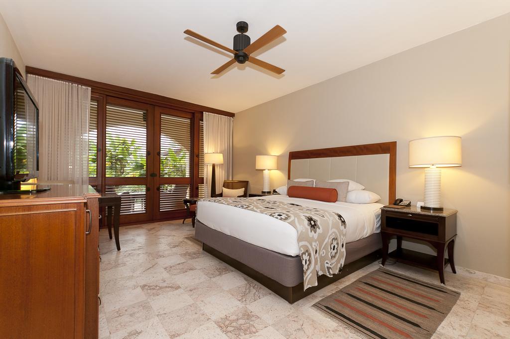 Sandals Royal Curacao - All Inclusive Couples Only (Formerly Santa Barbara Beach)