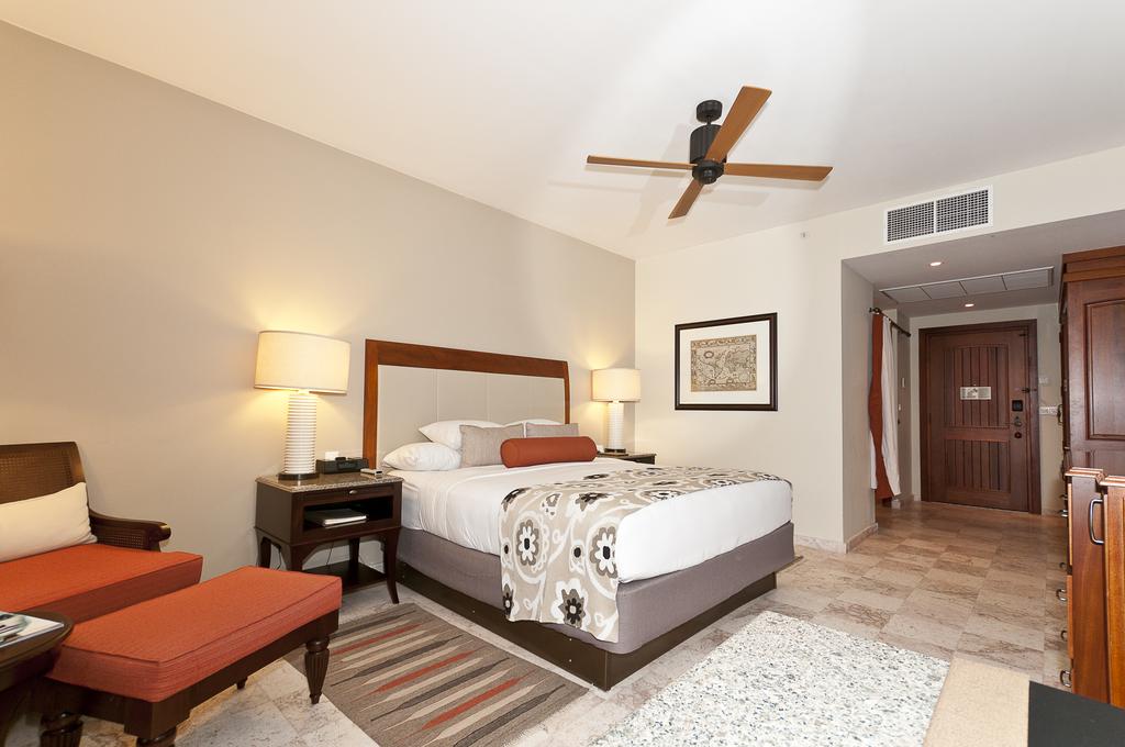Sandals Royal Curacao - All Inclusive Couples Only (Formerly Santa Barbara Beach)