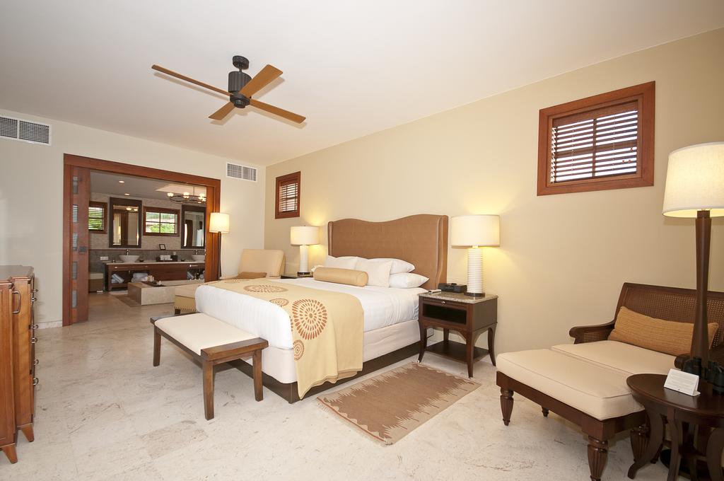 Sandals Royal Curacao - All Inclusive Couples Only (Formerly Santa Barbara Beach)