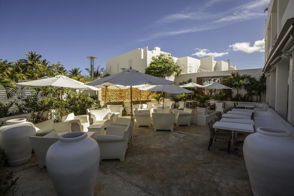 Princess Heights Luxury Boutique Condo Hotel