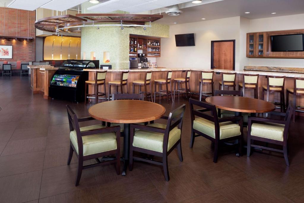 Hyatt Place Phoenix/Mesa