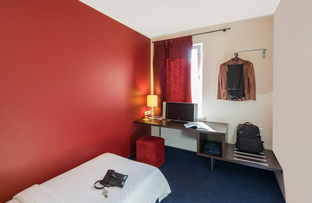 Dodo Hotel