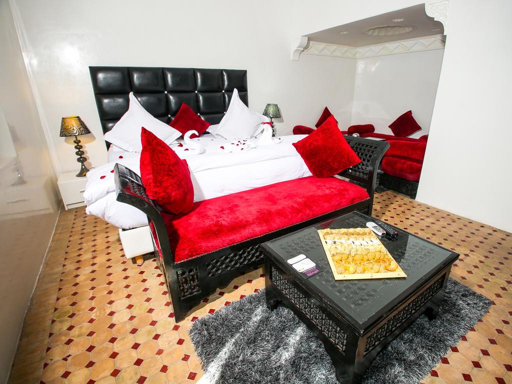 Ushuaia Hotel & Clubbing