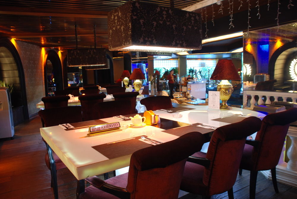 ABC Hotel