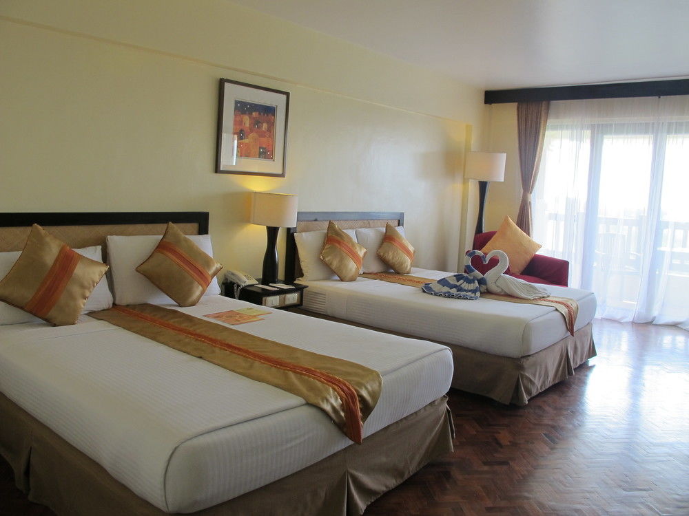 Alta Vista de Boracay