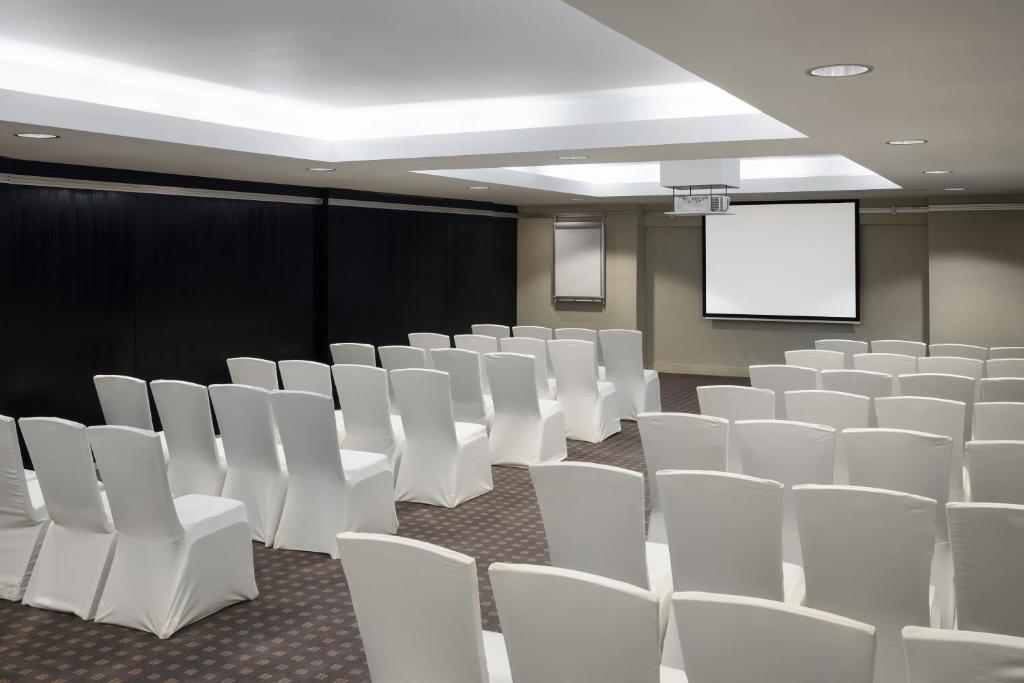InterContinental Al Khobar