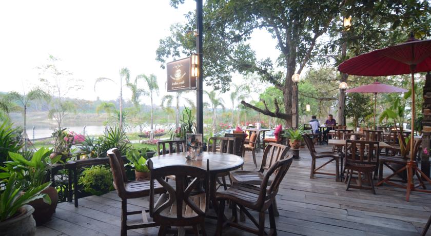 Kiree Thara Boutique Resort