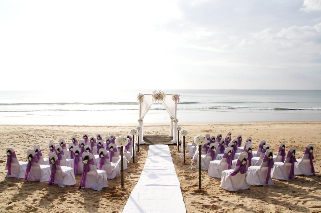 Aleenta Phuket-Phang Nga Resort & Spa