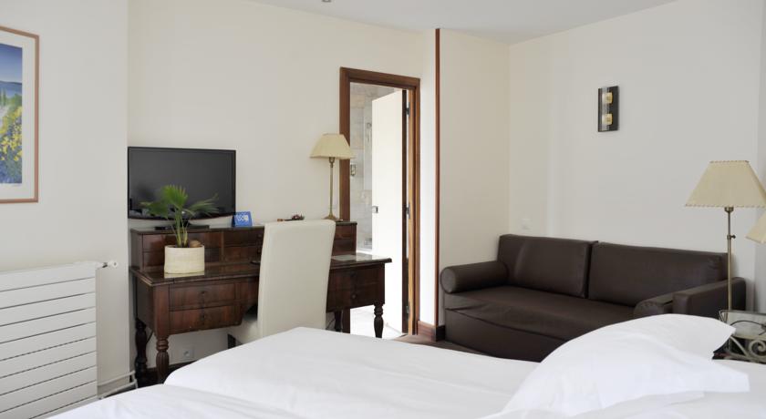 Hotel Waldorf Montparnasse